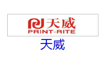 智能干燥