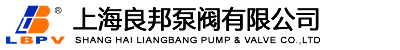 鄭州中森智能設(shè)備有限公司